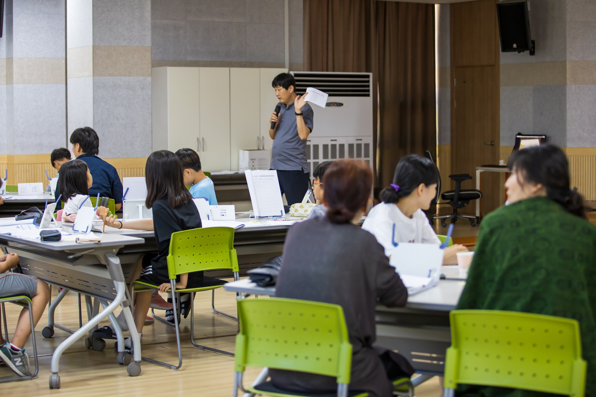 동해무릉숲 청소년학습캠프.jpg